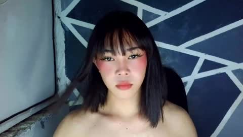 Snapshot of sexyrafaela_ chatting on July 18, 8:07 am Rafaela3 online show from July 18, 8:07 am