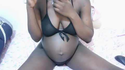 ranny online show from November 29, 4:04 am