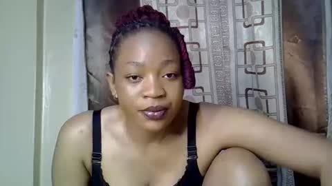 Recious online show from September 9, 2:33 am