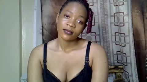 Recious online show from September 14, 2:22 am