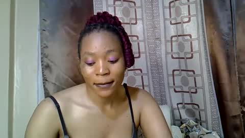 Recious online show from September 17, 1:24 pm