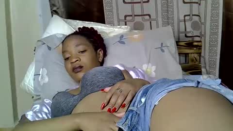 Recious online show from September 18, 2:13 am