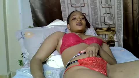 Recious online show from September 20, 10:11 pm