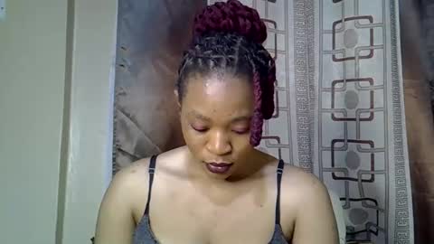 Recious online show from September 21, 12:18 pm
