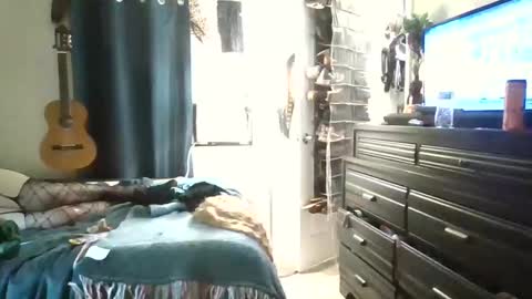 sexyred2025 online show from September 28, 10:31 am