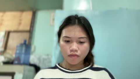 Reese online show from December 16, 11:37 am