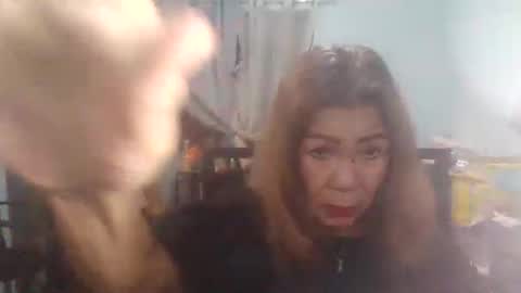 sexyregy69 online show from December 29, 6:27 pm