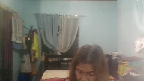 sexyregy69 online show from December 30, 3:02 pm