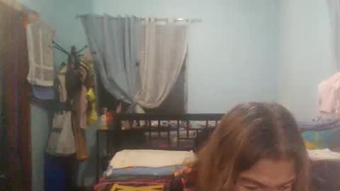 sexyregy69 online show from January 4, 3:07 pm