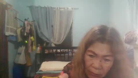 sexyregy69 online show from January 6, 5:16 pm