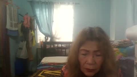 sexyregy69 online show from January 10, 12:38 am