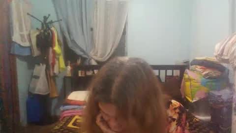 sexyregy69 online show from January 11, 6:33 pm