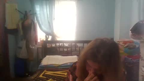 sexyregy69 online show from January 20, 1:50 am