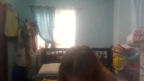 sexyregy69 online show from January 21, 1:39 am