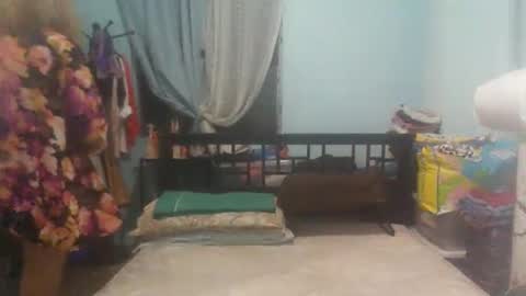 sexyregy69 online show from January 22, 8:49 pm