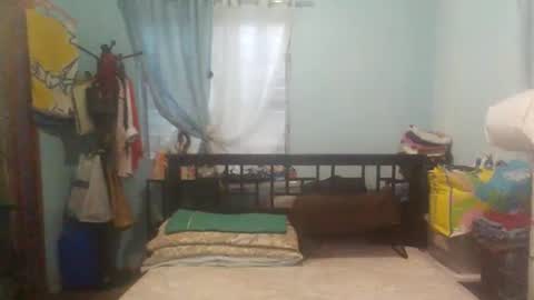 sexyregy69 online show from January 24, 11:12 pm