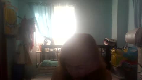 sexyregy69 online show from January 26, 3:59 am