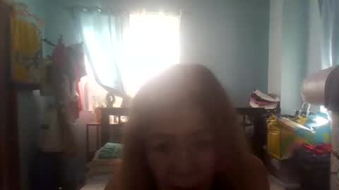 sexyregy69 online show from January 26, 6:59 am