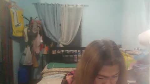 sexyregy69 online show from January 27, 6:20 pm