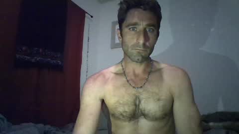 sexyRENTS online show from February 2, 8:35 am