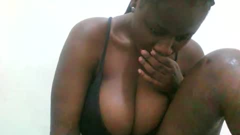 sexyrhany20 online show from October 2, 6:53 am