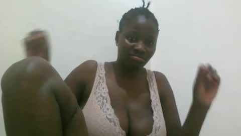 sexyrhany20 online show from October 13, 11:49 pm