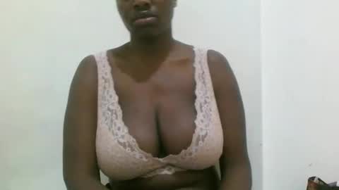 sexyrhany20 online show from October 15, 4:23 am