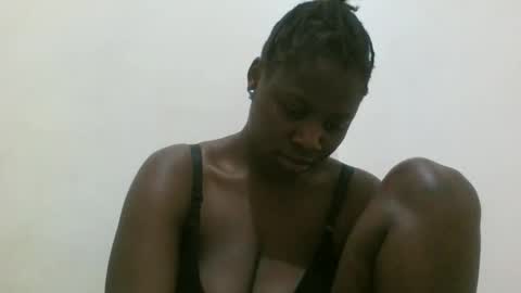 sexyrhany20 online show from October 29, 3:20 am