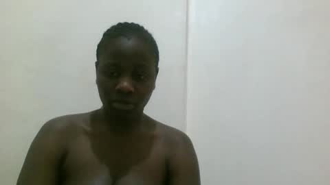 sexyrhany20 online show from November 25, 7:03 pm