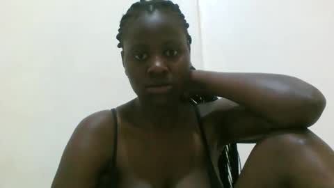 sexyrhany20 online show from January 14, 4:12 pm