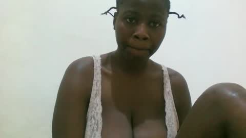 sexyrhany20 online show from March 27, 12:38 am