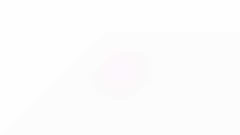 Snapshot of sexyromeo_bbc chatting on October 2, 1:01 am Enzo online show from October 2, 1:01 am