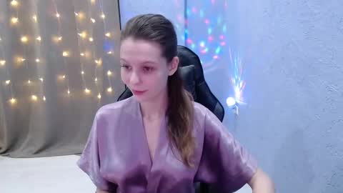 Sofi Smile online show from February 23, 3:18 pm