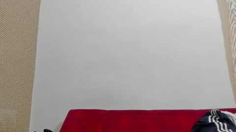 MATIAS-18   THIAHO -18  MAX-19  NICOKALY-19  CAIN-19   MOD ESTEBAN online show from March 12, 7:42 pm