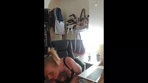 Sexy Sadie Savage online show from July 24, 11:58 pm