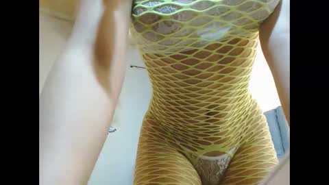 Snapshot of sexysafiravenus chatting on November 21, 5:44 pm Venus Independent Model online show from November 21, 5:44 pm