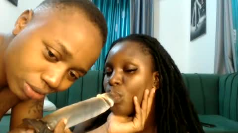 claris adhiambo odero online show from July 4, 9:26 am