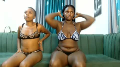 claris adhiambo odero online show from July 13, 7:38 pm