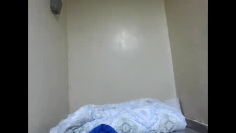 Snapshot of sexysanta50 chatting on December 9, 8:01 pm sexysanta50 online show from December 9, 8:01 pm
