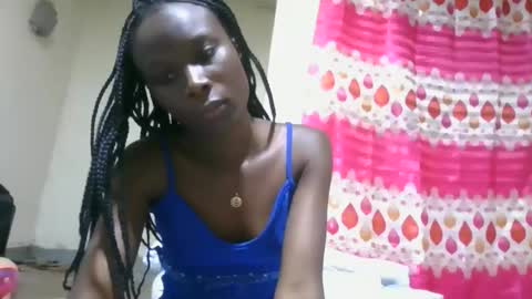 Snapshot of sexysanta50 chatting on January 12, 10:01 pm sexysanta50 online show from January 12, 10:01 pm