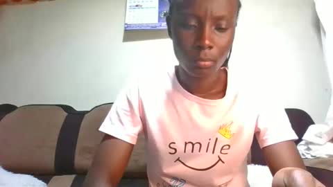 sexysanta50 online show from September 24, 8:28 am