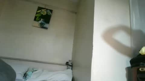 sexysanta50 online show from September 26, 9:02 am