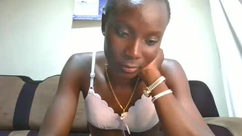 sexysanta50 online show from October 12, 4:28 pm