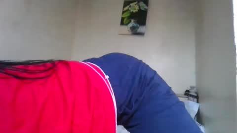 sexysanta50 online show from November 1, 4:58 am