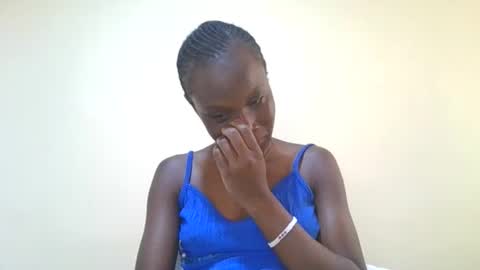 sexysanta50 online show from March 5, 8:32 am