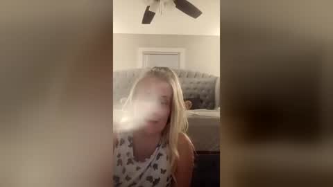 sexysavy79 online show from June 16, 7:44 am