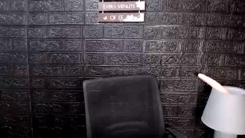 sexyscaroline online show from July 4, 7:36 am