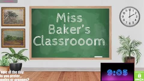 Miss Jasmine Baker - eXXXotica DC December 6th - 8th online show from September 16, 12:11 am