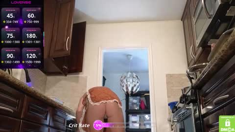 Snapshot of sexyscienceteacher90 chatting on November 9, 9:46 pm Miss Jasmine Baker - eXXXotica DC December 6th - 8th online show from November 9, 9:46 pm