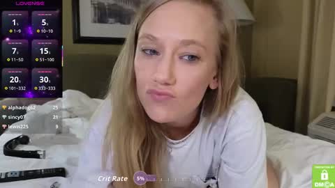 Snapshot of sexyscienceteacher90 chatting on December 5, 1:36 am Miss Jasmine Baker - eXXXotica DC December 6th - 8th online show from December 5, 1:36 am